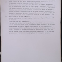 20.5 JardinierV2-42.jpg