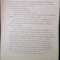 20.2.2 Zeheros...-108.jpg