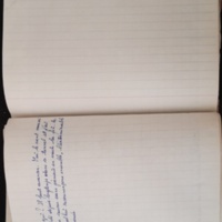 15.6.1 CahierRose MichelSeRelevaPe╠üniblement-78.jpg