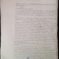 20.3 Re╠üve╠ülationSansSommation-11.jpg