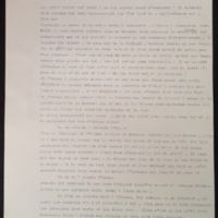 22.2 Tapuscrit X-136.jpg