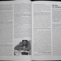 16.4 The╠üa╠étre _ Public31.jpg