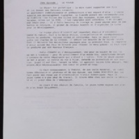 18.1.14  Education...Sche╠üma de livre-11.jpg