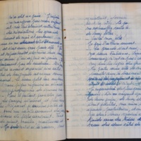 15.4.2 Cahiers colle╠üs21.jpg