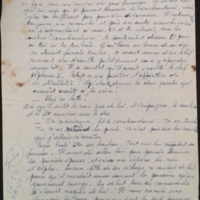 21.9.3 PapaFode╠ü, man-2.jpg