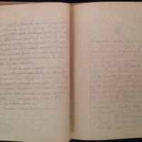 15.5.5 CahierSans couv.JeuneHommeDeSable-62.jpg