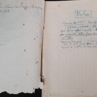 15.7.2 Personnages Africai╠êns-12.jpg