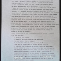 22.1 Africains(les) tapuscrit-169.jpg