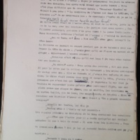 20.3 Re╠üve╠ülationSansSommation-39.jpg