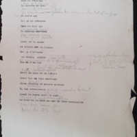 22.8.2- Tapuscrits epars5.jpg