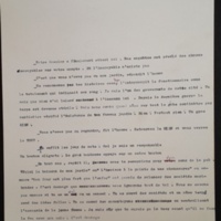 22.5.3 C'est pour...-11.jpg