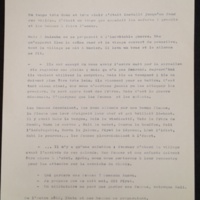 22.5.2 Depuis que...-28.jpg