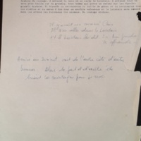 22.6.4 S'il y a quelque chose...-31.jpg