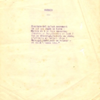 POE TAP1 Ponctuelle 16.jpg