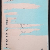 15.4.2 Cahiers colle╠üs111.jpg