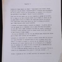 20.5 JardinierV2-93.jpg