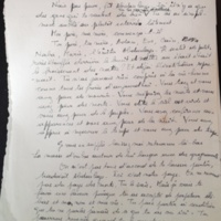 21.9.1 MélangeTap.Man.L'Albinos ?67.jpg