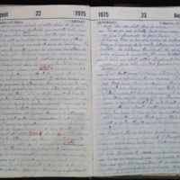 15.2 Diary1975-121.jpg