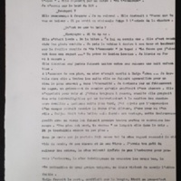 21.4 Me╠ümoired'UnePeau53.jpg