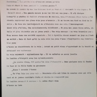 22.6.1 C'est pour combien...-42.jpg