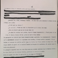 22.6.1 C'est pour combien...-26.jpg