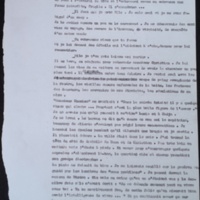 20.6 Me╠ümoired'unepeau-72.jpg