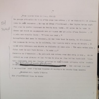 22.6.1 C'est pour combien...-43.jpg