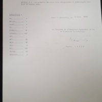 13.2 Gabon De╠ücisionConge╠üsScolaires-2.jpg