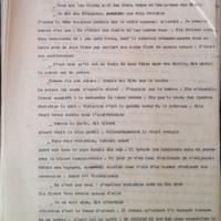 20.2.2 Zeheros...-1.jpg