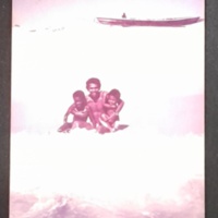 8. Enfants avec WS.jpg