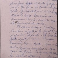 6.2.3 ChronA..IndependantristesDesEvidences-2.jpg