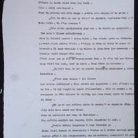 20.6 Me╠ümoired'unepeau-29.jpg