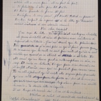 15.7.1 LesAfricai╠êns p77-260-205.jpg