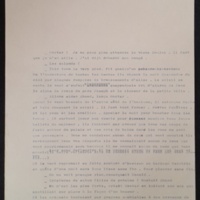 22.2 Tapuscrit X-30.jpg