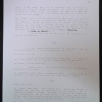 22.4.1 Afrique(l') en morceaux-12.jpg