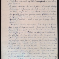 15.7.1 LesAfricai╠êns p77-260-179.jpg