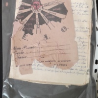 15.6.1 CahierRose MichelSeRelevaPe╠üniblement-1.jpg