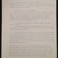 22.5.2 Depuis que...-19.jpg