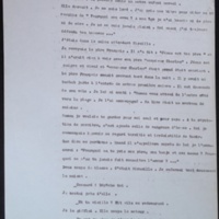 20.6 Me╠ümoired'unepeau-18.jpg