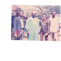 8. Rencontres de Labbé 1987.2.jpg