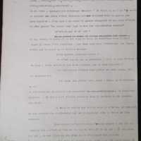 21.3 Tap. Ze╠ühe╠üros...-185.jpg