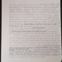 22.2 Tapuscrit X-116B.jpg