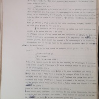 20.3 Re╠üve╠ülationSansSommation-57.jpg