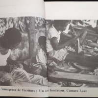 16.2 NotreLibrairie Litte╠üratureGuine╠üenne-33.jpg