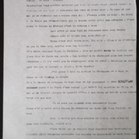 21.3 Tap. Ze╠ühe╠üros...-89.jpg