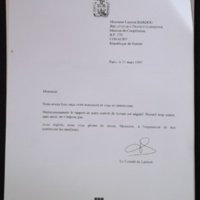 20.9  Refus de Librairie.jpg