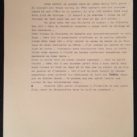 22.6.3 Quand on demande...-6.jpg