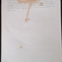 20.1 LeJardinierDeL'Enfer-31.jpg