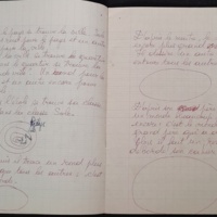 15.5 Cahier manuscrit Un Ami-9.jpg