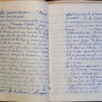 15.4.2 Cahiers colle╠üs34.jpg